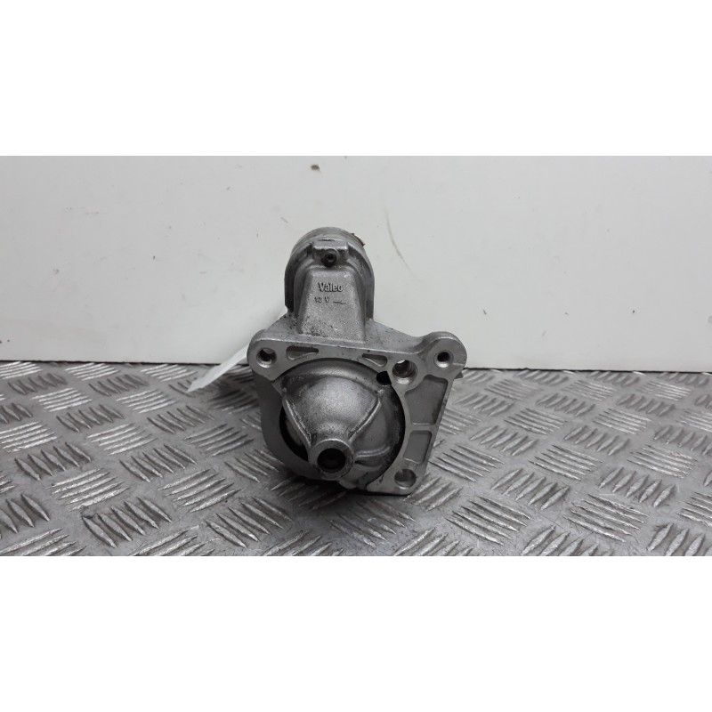 MOTOR ARRANQUE 8200628426 D7R49 8200381261 - imagen 1