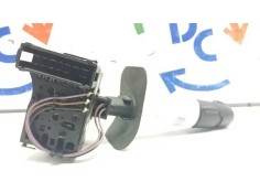 Recambio de mando luces para renault megane i scenic (ja0) 1.6 referencia OEM IAM    2