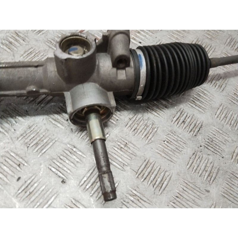 CREMALLERA DIRECCION 37502371  - imagen 2