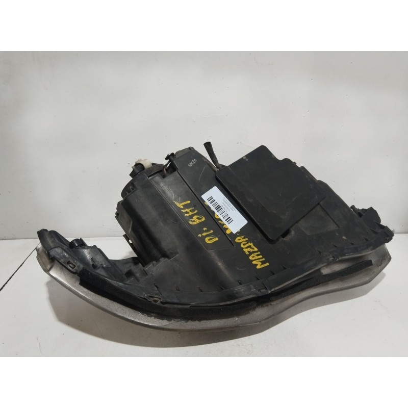 FARO IZQUIERDO TC92510L0D  - imagen 4