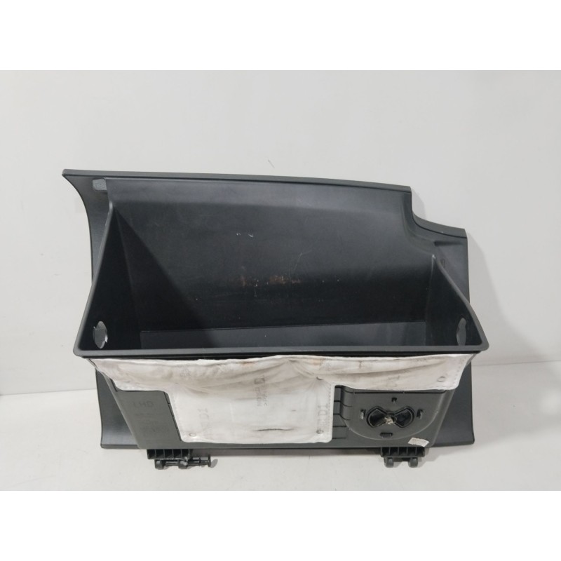 GUANTERA 84511A400  - imagen 3
