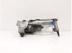 Recambio de motor limpia delantero derecho para seat altea (5p1) arena referencia OEM IAM 5P0955024C   2