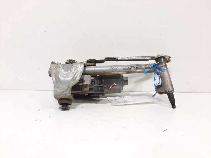 Recambio de motor limpia delantero derecho para seat altea (5p1) arena referencia OEM IAM 5P0955024C  