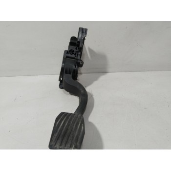 PEDAL ACELERADOR 0280755105 