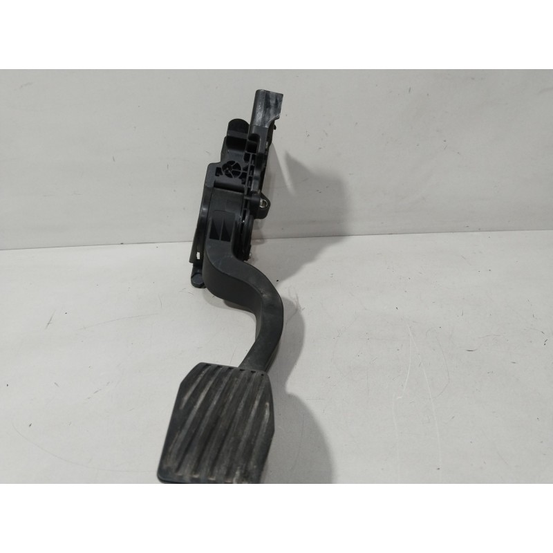 PEDAL ACELERADOR 0280755105  - imagen 1
