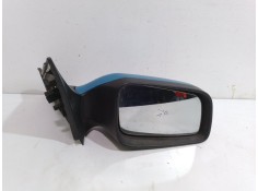 Recambio de retrovisor derecho para opel astra g coupé 1.8 16v referencia OEM IAM 010534