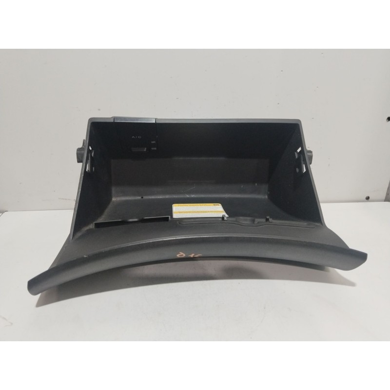 GUANTERA 2R84510000  - imagen 2