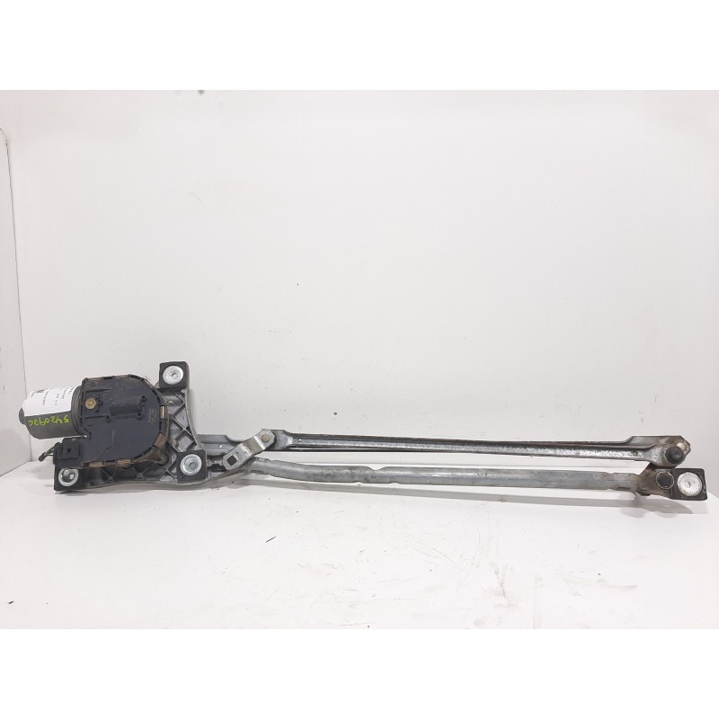 MOTOR LIMPIA DELANTERO 0390241924  - imagen 1