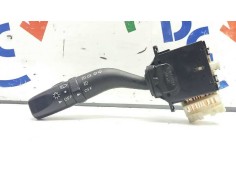 Recambio de mando luces para mazda 6 berlina (gg) 2.0 active (4-ptas.) referencia OEM IAM   