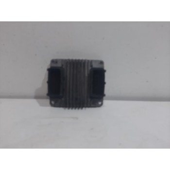 CENTRALITA MOTOR UCE 96394312 