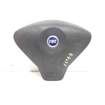 AIRBAG DELANTERO IZQUIERDO 735397400 