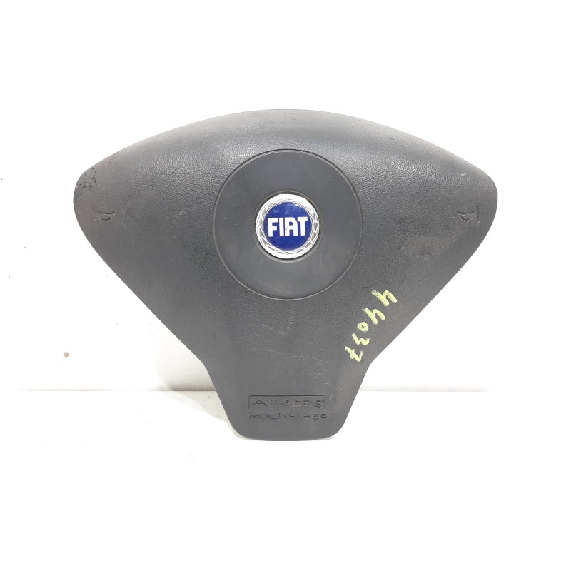 AIRBAG DELANTERO IZQUIERDO 735397400  - imagen 1