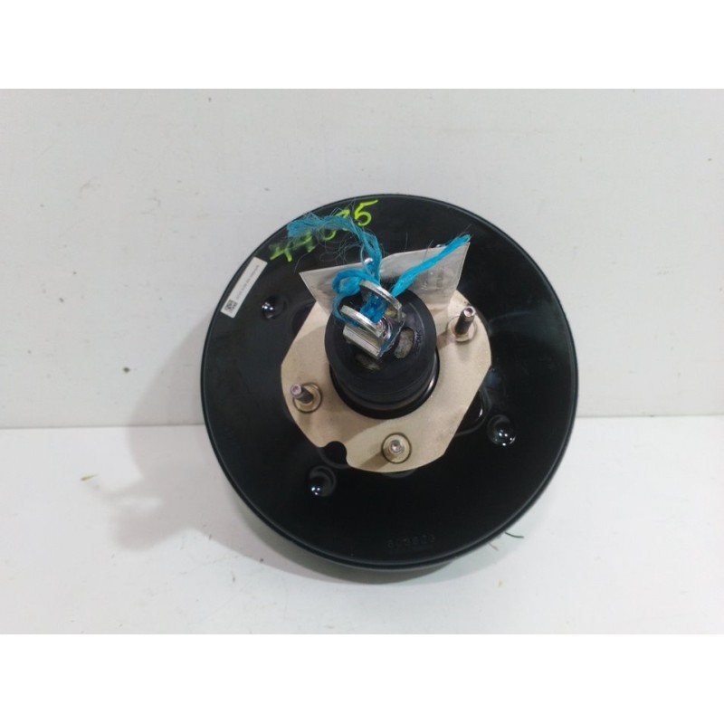 SERVOFRENO DB2T43800  - imagen 3