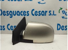 Recambio de retrovisor izquierdo para kia carens 2.0 crdi lx monovolumen referencia OEM IAM 0K2HB69180 ELECTRICO OFERTA 2