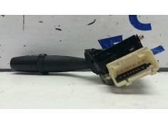 Recambio de mando luces para mazda 6 berlina (gg) 2.0 active (4-ptas.) referencia OEM IAM    2