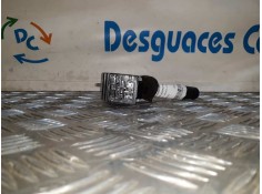 Recambio de mando intermitentes para peugeot 405 berlina gld-turbo bolero referencia OEM IAM    2