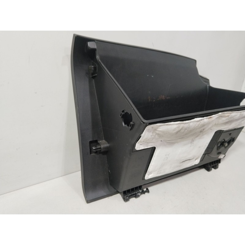 GUANTERA 84511A400  - imagen 4