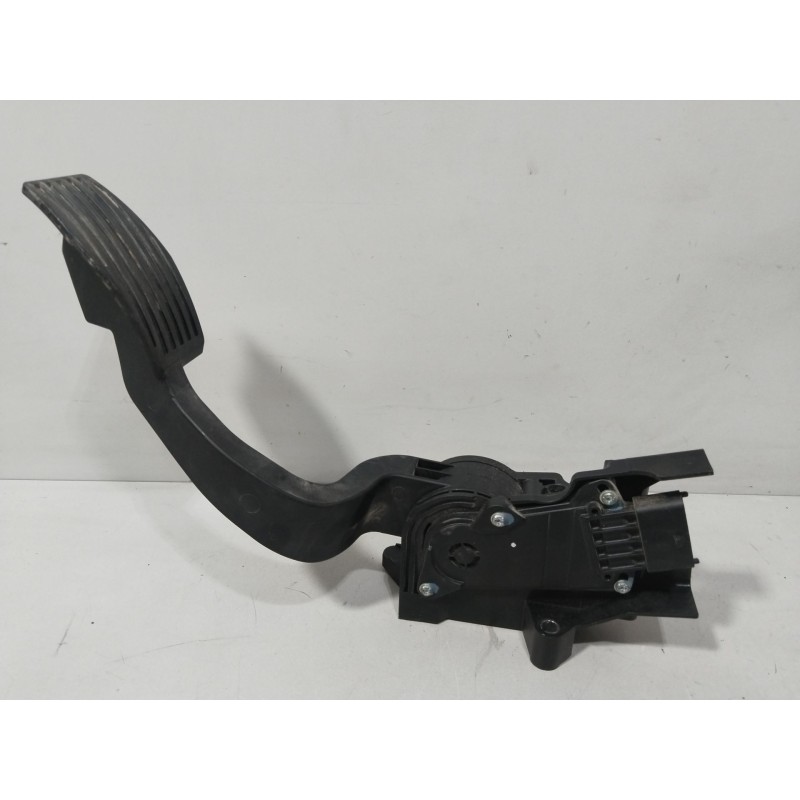 PEDAL ACELERADOR 0280755105  - imagen 2