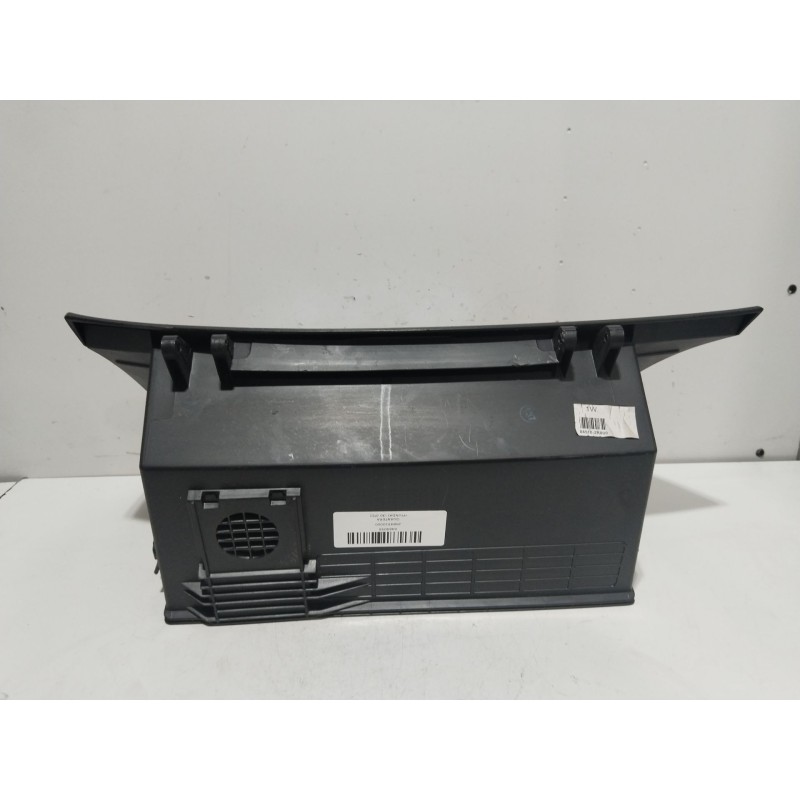 GUANTERA 2R84510000  - imagen 3