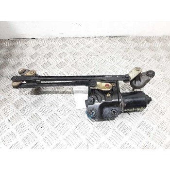 MOTOR LIMPIA DELANTERO 981101C100 