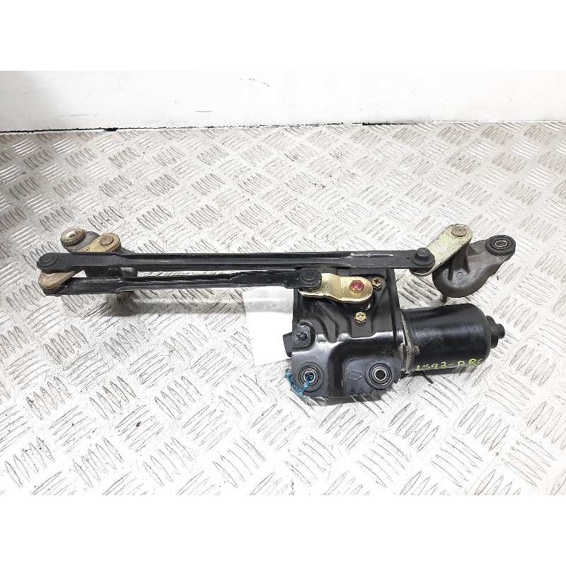 MOTOR LIMPIA DELANTERO 981101C100  - imagen 1