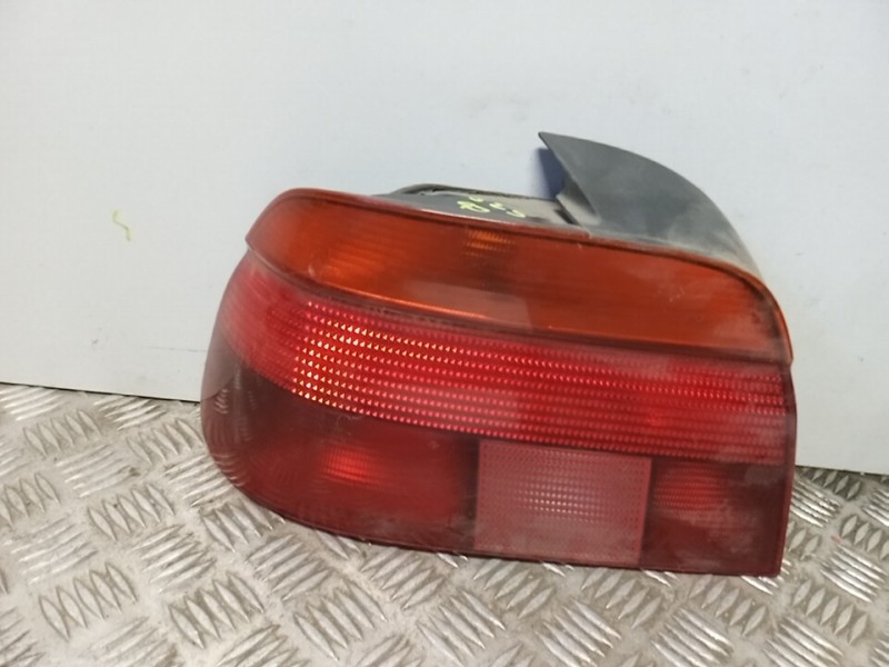 Recambio de piloto trasero izquierdo para bmw serie 5 berlina (e39) 525tds referencia OEM IAM   