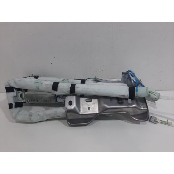 AIRBAG CORTINA DELANTERO IZQUIERDO K85P03NA0A 