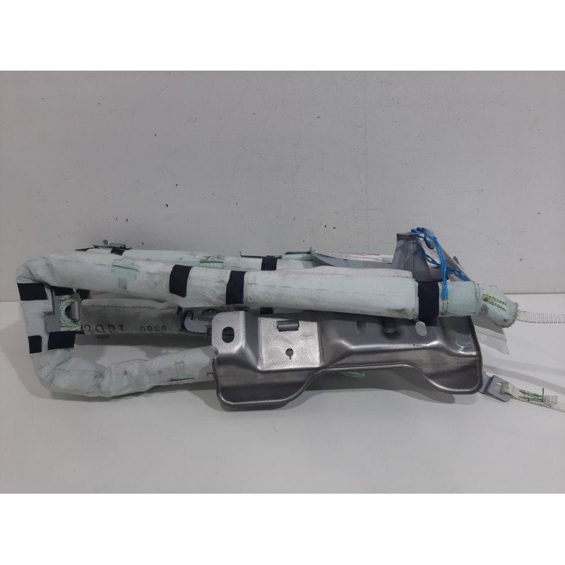 AIRBAG CORTINA DELANTERO IZQUIERDO K85P03NA0A 