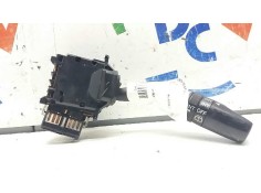 Recambio de mando limpia para mazda 6 berlina (gg) 2.0 active (4-ptas.) referencia OEM IAM   