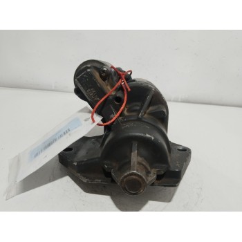 MOTOR ARRANQUE M2T25681 94325319901