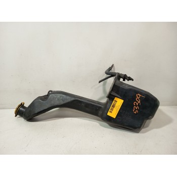 DEPOSITO LIMPIA 13145448  OEM 13145448