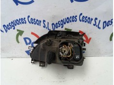 Recambio de faro derecho para seat arosa (6h1) select referencia OEM IAM    2