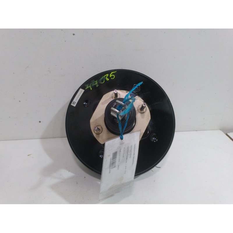 SERVOFRENO DB2T43800  - imagen 4