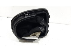 Recambio de pomo palanca cambio para seat altea (5p1) arena referencia OEM IAM    2