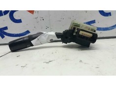 Recambio de mando limpia para mazda 6 berlina (gg) 2.0 active (4-ptas.) referencia OEM IAM    2