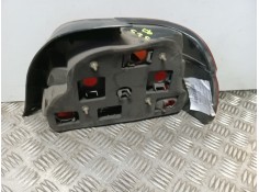 Recambio de piloto trasero izquierdo para bmw serie 5 berlina (e39) 525tds referencia OEM IAM    2