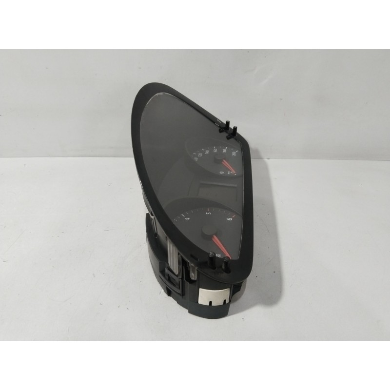 CUADRO INSTRUMENTOS HVW9069002700  - imagen 3