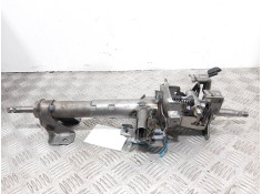 Recambio de columna direccion para hyundai santa fe (sm) 2.4 gls referencia OEM IAM 5631026100   2