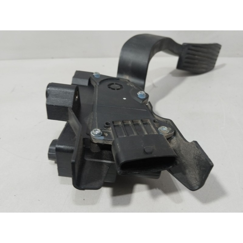 PEDAL ACELERADOR 0280755105  - imagen 3