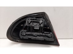 Recambio de piloto trasero derecho para opel tigra 1.4 16v referencia OEM IAM K1222036   2