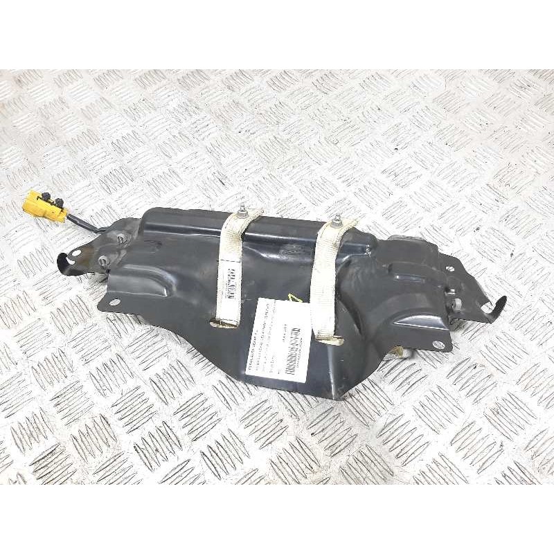 AIRBAG LATERAL DELANTERO DERECHO  - imagen 1