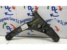 Recambio de brazo suspension inferior delantero derecho para ford transit caja cerrada, larga (fy) (2000 =>) ft 330 2.4 referenc