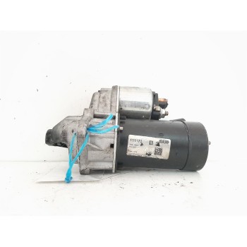 MOTOR ARRANQUE 111123 