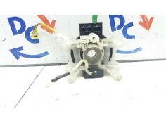 Recambio de anillo airbag para mazda 6 berlina (gg) 2.0 active (4-ptas.) referencia OEM IAM 270J32052   2