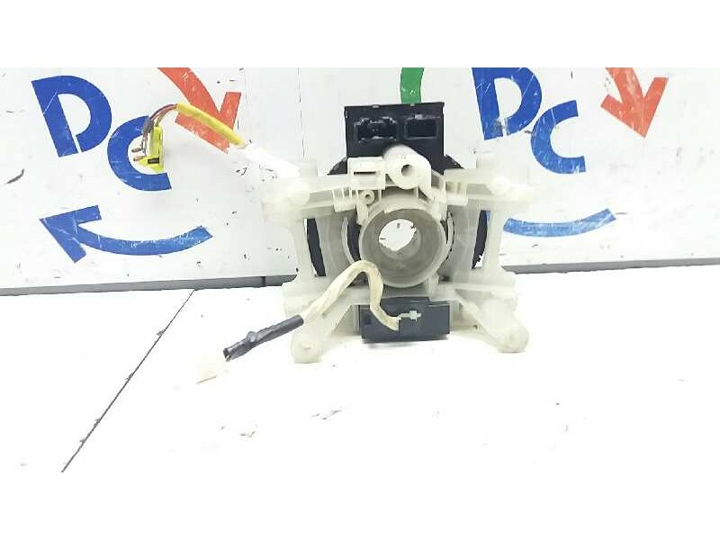 Recambio de anillo airbag para mazda 6 berlina (gg) 2.0 active (4-ptas.) referencia OEM IAM 270J32052  