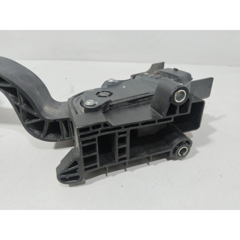 PEDAL ACELERADOR 0280755105  - imagen 4