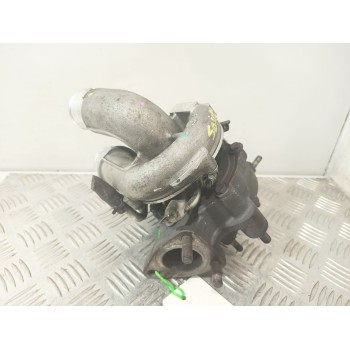 TURBOCOMPRESOR 172010G010  OEM 172010G010