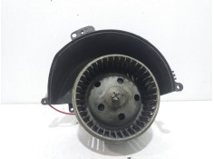 Recambio de motor calefaccion para opel astra h berlina 1.7 16v cdti referencia OEM IAM 52407543