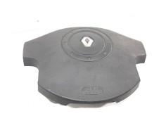 Recambio de airbag delantero izquierdo para renault scenic ii authentique referencia OEM IAM 8200310291B  