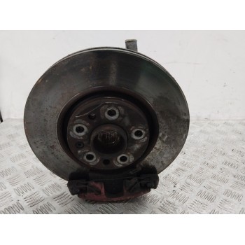 MANGUETA DELANTERA IZQUIERDA 13197804  OEM 13197804